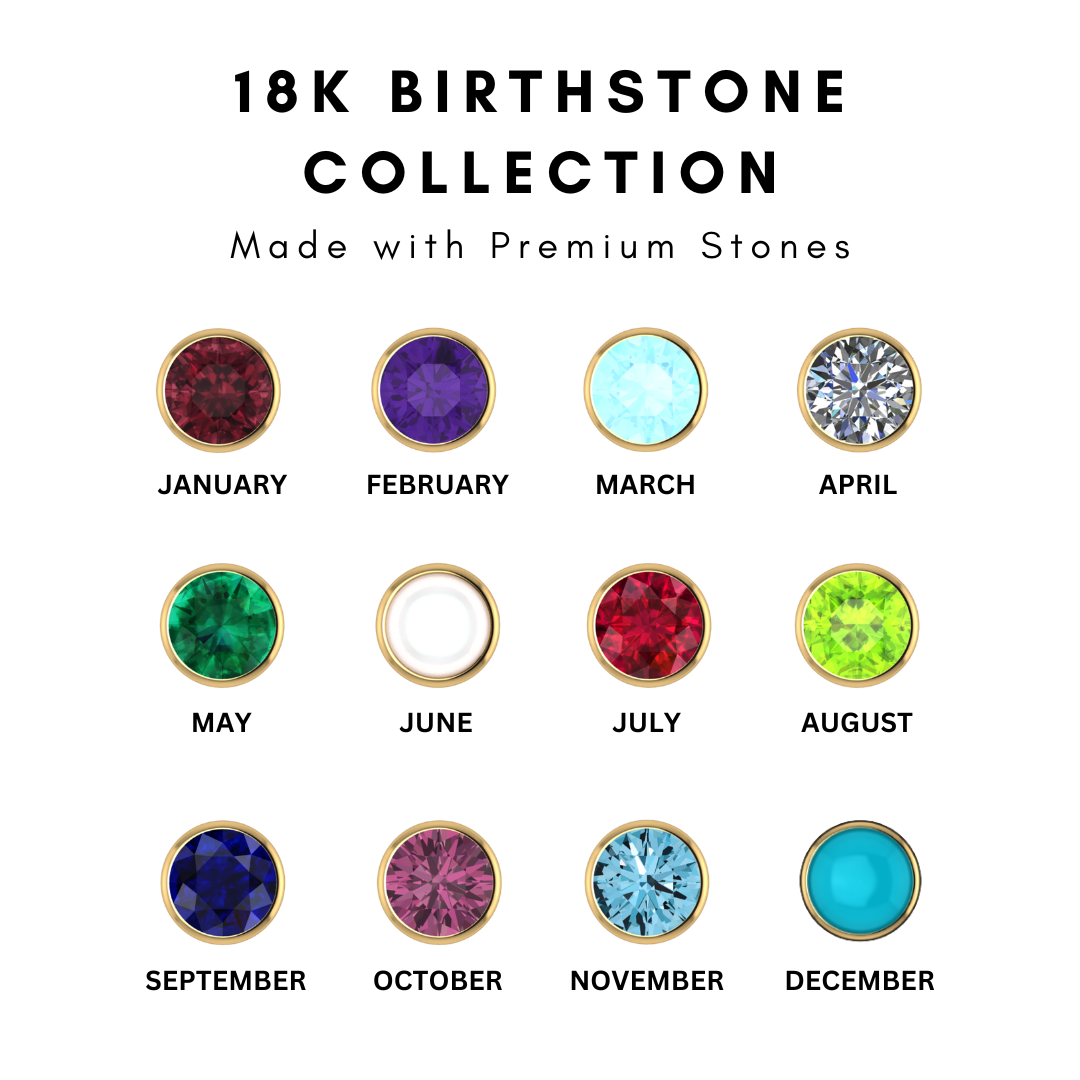 gallery-1 Birthstone_2_1800x1800.png