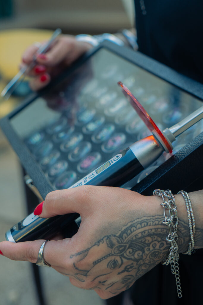 Home IMG 0900 683x1024