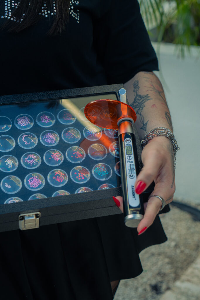 IMG_0901 IMG 0901 683x1024