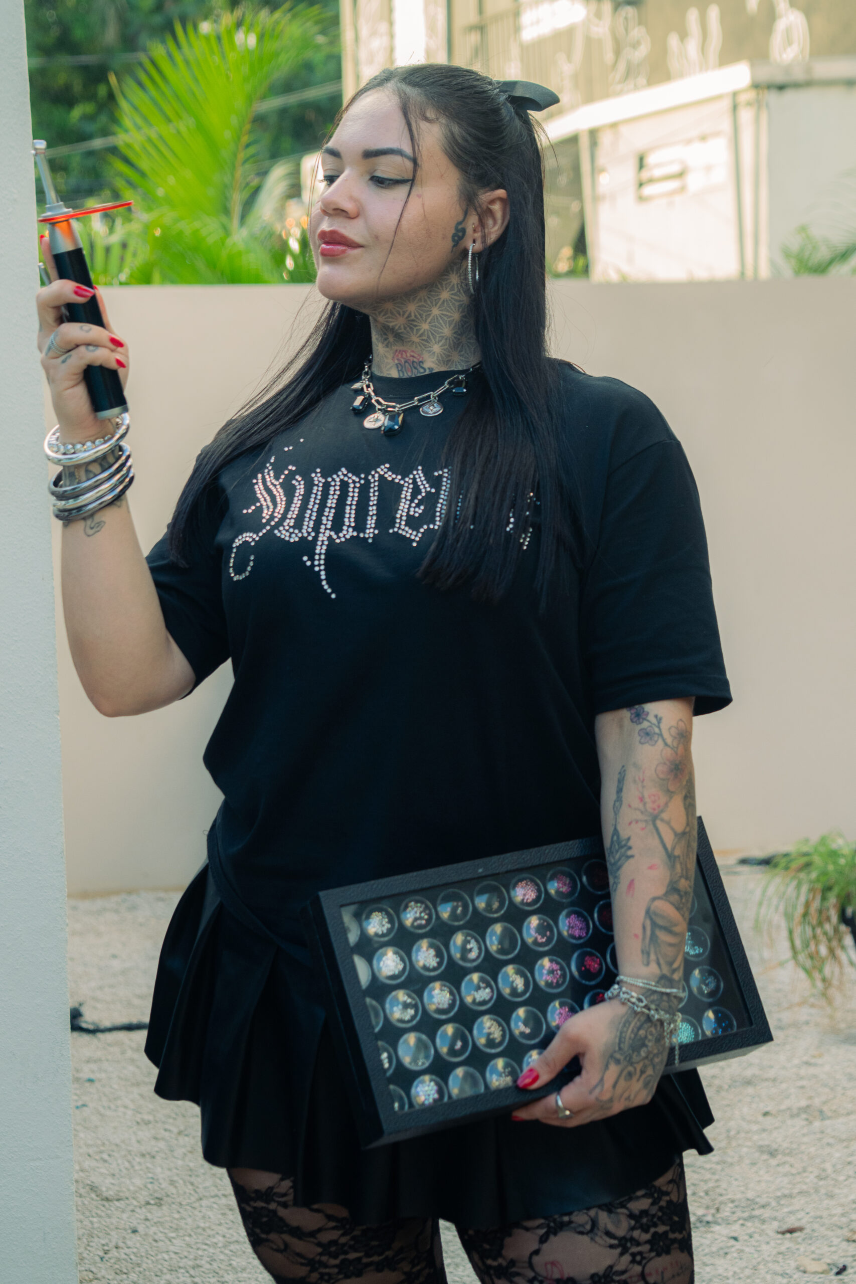 gallery-4 IMG_0902.jpg