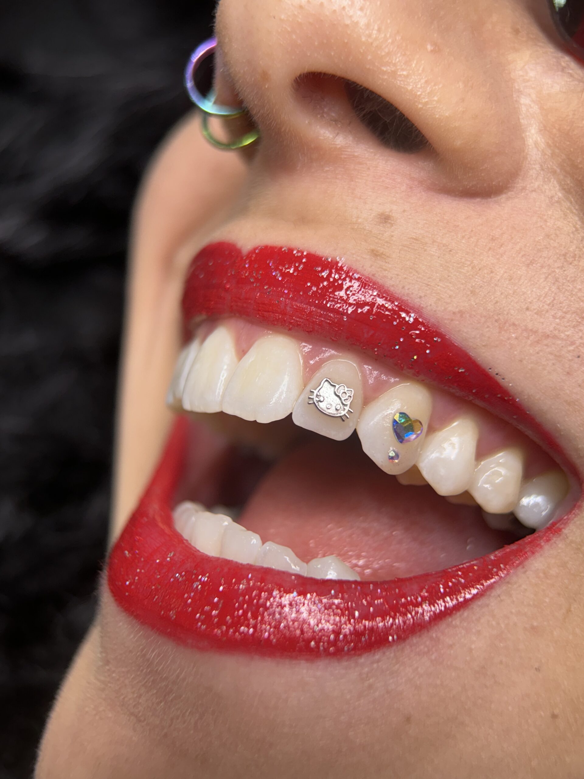 services-02 IMG_1011.heic