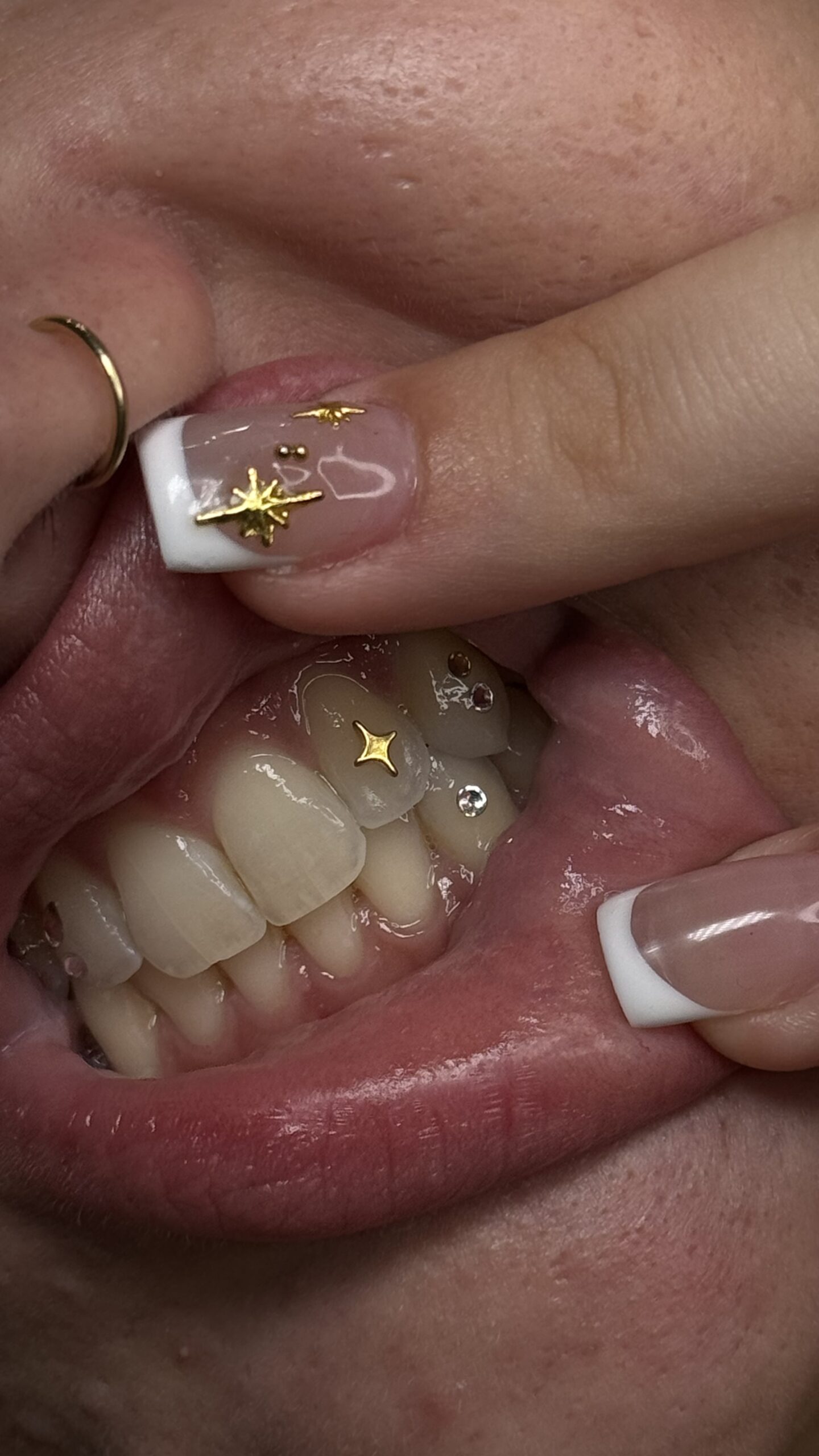 why-choose-us IMG_4430.heic