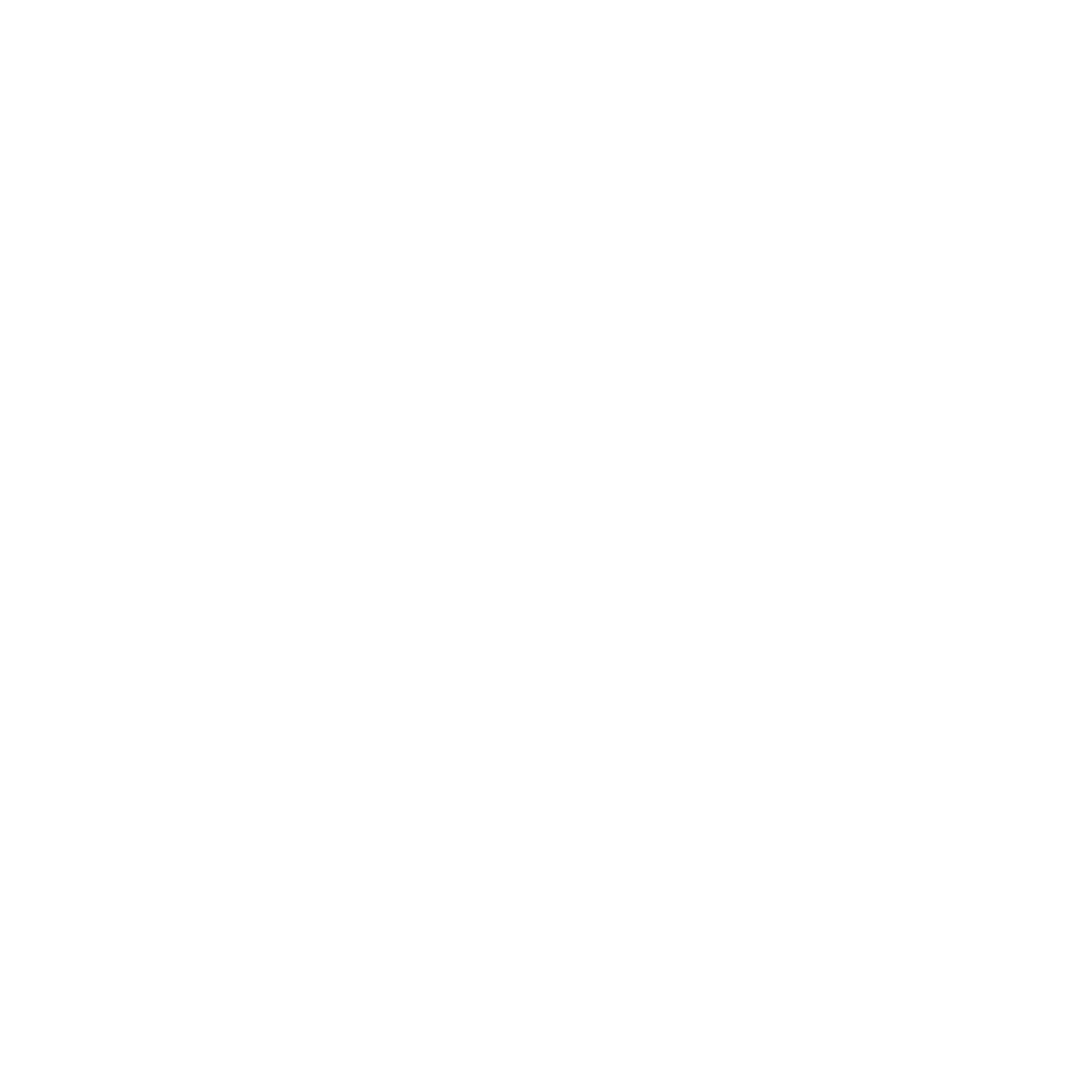 gallery-6 IMG_6182-2.png