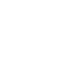 Gems boss